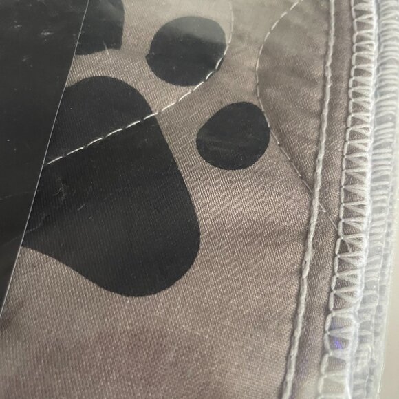 Gorilla Grip Pet Protection Pad - Picture 3 of 6